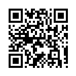 3DpyqQ36jeuVbobGPHBzuR4UbMVdTmVXp4