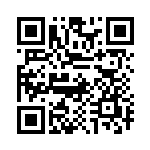 3Dq9RfaXR47nEi8mUPNYp8AJsufdEnfaV3