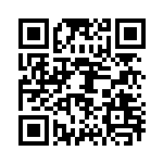 3DqDzG79ReyXMXp3Zfxf7Gxd2mu7cobE5W