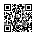 3DqThceCf1GPmTPGgeAx4X2EssMqqPT8QL