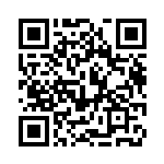 3DqX7pqaU5VueKCnHEBrRCs9Qfz7GposBX