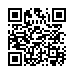 3DqY5XSroNu6G2skEGDfYR5nVJfCGiwxM6