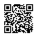 3DqYo1FmUXCog214tf4RVn3mcHmbRLAZMq