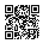 3DqaYV9ED876ViuGoXi55wJqjnuv4jrqqM