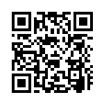 3DqaZihUETHVcphmrAp7SrbvAYuHS74mL9