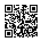 3DqevK5Qdoc6Bake1gsiXCbFuPeaLpvgR1