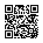 3DqmJik7ezaWcJDs3KckGipEXtJSrv3sYj