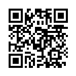 3DqmnkLRQy8GfKVcv1wf9nbF5XHUQNEATg