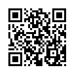 3DqoJEyeA4FunJx8zRAGwJxJyjTN2fX5tw