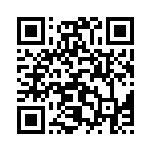 3DqoPS8QQ6euvaLsAo8eAaKLQkhziYsFAz