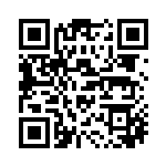 3DquCVKkQFmaMiVvbFmg4q3utbDCYnhim4