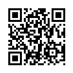 3DrGd841zTs9c8xoEGL5Ejgoyvt3WAwfJF