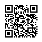 3DrGpA8xpam4kG53ea5qyr5ctvqXde8pm7