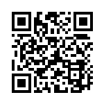 3DrLigYCDQizNFY2RGbpb6MgX1hNE59ZUa