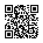 3DrQLxabvffXGEeHTew7JFwvH1yNbXpTnX