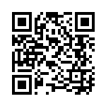 3DrbQu4cmL7EGoxg1Hf7ZLgrdyMvcK8n9y