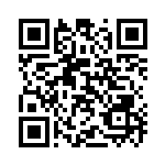 3DrcAeN4kEnb62vcLsMocr4wciiEe3Zq4B