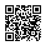 3DrctrqAz8uGGjjQEnkjvQc1kq2a8jMU46