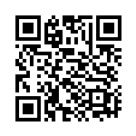 3DrgSyMGNHfkVKgiCHr3WTnaRk6f2noL62