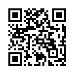 3DrgcELiASvmeJga1HTaDdXtGXqL8yL8UE