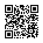 3DridmqHYwFE8GLAyMG6Ce11YaWygCC21B