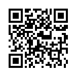 3DrihQDLdrzbvAPn2zq7bnEZNWwZh2airr