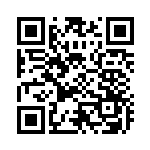 3DrjG3yEeg7nGbo6L6Q7LbP5ALrLzXTNg9