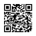 3DrnB8sKQ1Ex7NPNHC8zfuFrtsF1k7hgm2