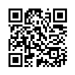 3Dro2pbMSvLjrg6rd61DKv4GhZXsBiZpxP