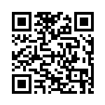 3DrpprXS16vsaRhux8ZmUzZ5TyyDP4mzt7