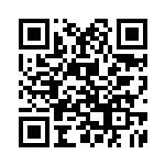 3Drs81puigFohd1JbgKLUMLyXcy25U14j8