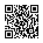 3DrsdG9tjNvoaNYidQ3UemckJXGRitHCmC