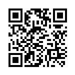 3DrtzXcrj7yrW7AvV8f9F7CENQCU1iFg39