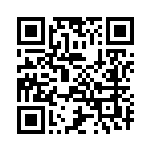 3DrxjNaXH4EM4seKF9x7PLiaU6x95RP76c