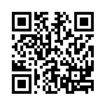 3DrxoyaNM3kWMf7DrB1MpAo3Ew1RKa7Ciu