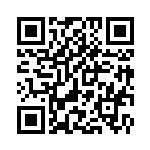 3DryToNcmoJqayND7xb96NoXNpC3ZU2tVC