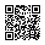 3Ds7MBqnyMtBV98ekSxjPyvuQAvE3VaaYf