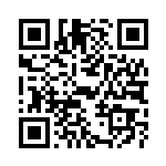 3DsAWB2uzVQL3ahvbcG81abb6ja5MXP7Ym