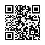 3DsCVCYZtKoT6QdspWr4B2WTemCWo8QL9v