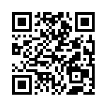 3DsDytYbZPsp6RBYyLCP9hyMwEznZACyiN