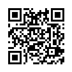 3DsGKVCNpvTtjZJwR24ejNUpsiHBGkK4cL