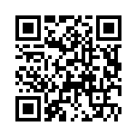 3DsK5RCsoCrkAEuHVQL6z1yJG8SZmoAgJ1