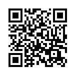 3DsKYWW7Def4W2yAMpvihMTXtZ8ffbfFrq