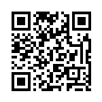 3DsL33TEuFcTHZkR1j86E9CwhuuAhuwMrV