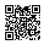 3DsLryoX3m5NaVfwacVGty3H1hx6vGVKid