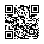 3DsPju8g2nZ2nfzELC2aUoRUtThjm7bDoG