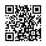 3DsPycWGok5sqSbh9xCedR2ckJ18uPAfCv