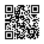 3DsV6G9hSVBHSUC89zSZScES19p7AYfGDd