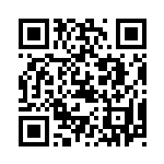 3DsZ1ZfXvsZF7atMxD1khNXRQrTDWPKXeq