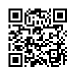 3DsZBmkTFPHCe15bJ13Pm3SymtcGJLrama